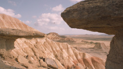 extant_GameOfThrones_6x06-BloodOfMyBlood_5008