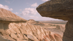 extant_GameOfThrones_6x06-BloodOfMyBlood_5010