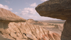extant_GameOfThrones_6x06-BloodOfMyBlood_5011
