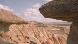 extant_GameOfThrones_6x06-BloodOfMyBlood_5012