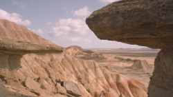 extant_GameOfThrones_6x06-BloodOfMyBlood_5014