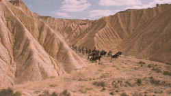extant_GameOfThrones_6x06-BloodOfMyBlood_5015