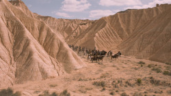 extant_GameOfThrones_6x06-BloodOfMyBlood_5017