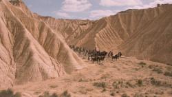 extant_GameOfThrones_6x06-BloodOfMyBlood_5018