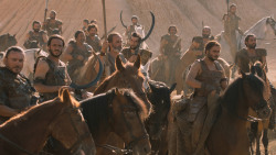 extant_GameOfThrones_6x06-BloodOfMyBlood_5020