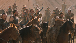 extant_GameOfThrones_6x06-BloodOfMyBlood_5021