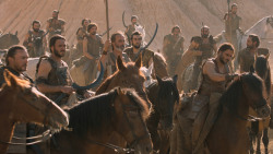 extant_GameOfThrones_6x06-BloodOfMyBlood_5022