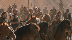 extant_GameOfThrones_6x06-BloodOfMyBlood_5023