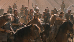 extant_GameOfThrones_6x06-BloodOfMyBlood_5024
