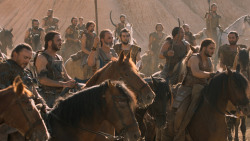 extant_GameOfThrones_6x06-BloodOfMyBlood_5025