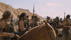 extant_GameOfThrones_6x06-BloodOfMyBlood_5026