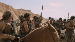extant_GameOfThrones_6x06-BloodOfMyBlood_5027