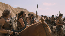 extant_GameOfThrones_6x06-BloodOfMyBlood_5028