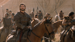 extant_GameOfThrones_6x06-BloodOfMyBlood_5029