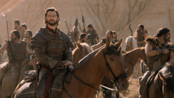 extant_GameOfThrones_6x06-BloodOfMyBlood_5030