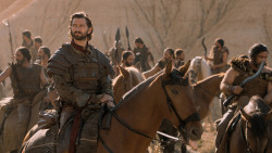 extant_GameOfThrones_6x06-BloodOfMyBlood_5031