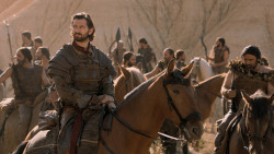 extant_GameOfThrones_6x06-BloodOfMyBlood_5032
