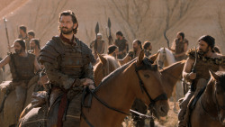 extant_GameOfThrones_6x06-BloodOfMyBlood_5033