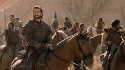 extant_GameOfThrones_6x06-BloodOfMyBlood_5034