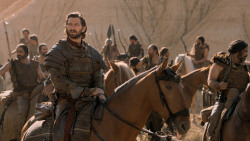 extant_GameOfThrones_6x06-BloodOfMyBlood_5035