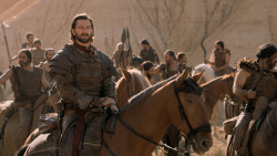 extant_GameOfThrones_6x06-BloodOfMyBlood_5036