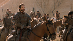 extant_GameOfThrones_6x06-BloodOfMyBlood_5037
