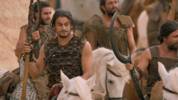 extant_GameOfThrones_6x06-BloodOfMyBlood_5038