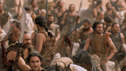 extant_GameOfThrones_6x06-BloodOfMyBlood_5041