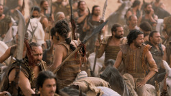 extant_GameOfThrones_6x06-BloodOfMyBlood_5042