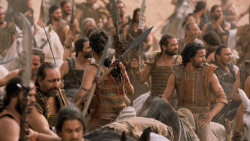 extant_GameOfThrones_6x06-BloodOfMyBlood_5043