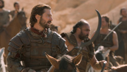 extant_GameOfThrones_6x06-BloodOfMyBlood_5051