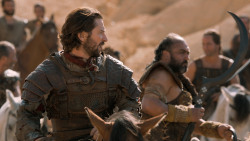extant_GameOfThrones_6x06-BloodOfMyBlood_5054