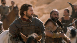extant_GameOfThrones_6x06-BloodOfMyBlood_5055