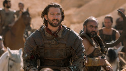 extant_GameOfThrones_6x06-BloodOfMyBlood_5056