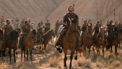 extant_GameOfThrones_6x06-BloodOfMyBlood_5059