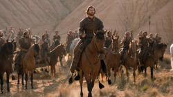 extant_GameOfThrones_6x06-BloodOfMyBlood_5060