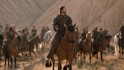 extant_GameOfThrones_6x06-BloodOfMyBlood_5061