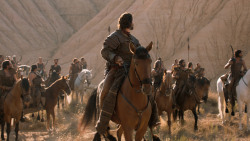 extant_GameOfThrones_6x06-BloodOfMyBlood_5062
