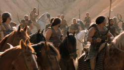 extant_GameOfThrones_6x06-BloodOfMyBlood_5063