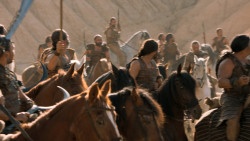 extant_GameOfThrones_6x06-BloodOfMyBlood_5064