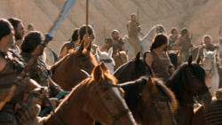 extant_GameOfThrones_6x06-BloodOfMyBlood_5065