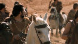 extant_GameOfThrones_6x06-BloodOfMyBlood_5066