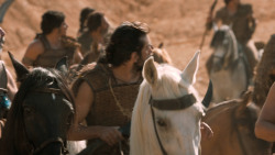 extant_GameOfThrones_6x06-BloodOfMyBlood_5067