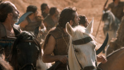 extant_GameOfThrones_6x06-BloodOfMyBlood_5068