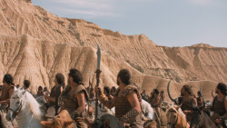 extant_GameOfThrones_6x06-BloodOfMyBlood_5072