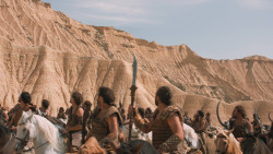 extant_GameOfThrones_6x06-BloodOfMyBlood_5073