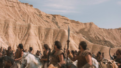 extant_GameOfThrones_6x06-BloodOfMyBlood_5074