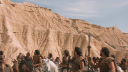extant_GameOfThrones_6x06-BloodOfMyBlood_5075