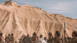 extant_GameOfThrones_6x06-BloodOfMyBlood_5076