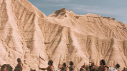 extant_GameOfThrones_6x06-BloodOfMyBlood_5078